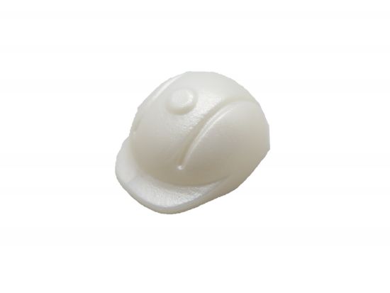 Reiterhelm Helm Kind Reiterhelm Helm Kind