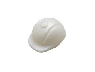 Reiterhelm Helm Kind Reiterhelm Helm Kind