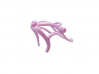 Schmuck Pferd Geschirr Schmuck Pferd Geschirr