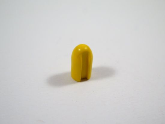 Kanonenkugel Kanonenkugel