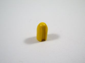 Kanonenkugel Kanonenkugel