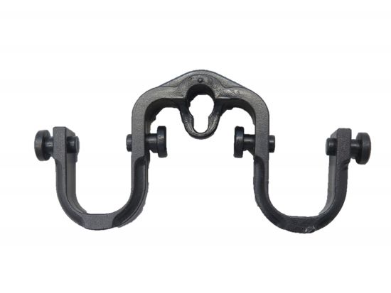 Geschirr Ochse Geschirr Ochse