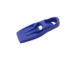 Taucherflosse Taucherflosse