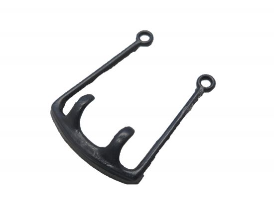 Geschirr Ochse Geschirr Ochse