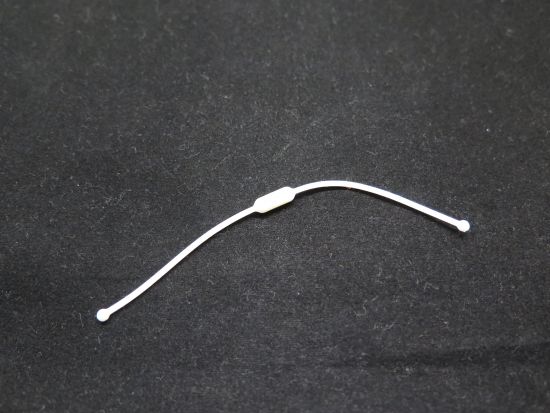 Zügel Pony Zügel Pony