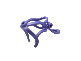 Schmuck Pferd Geschirr Schmuck Pferd Geschirr