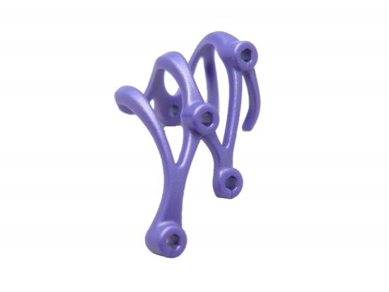 Halfter Pony Halfter Pony