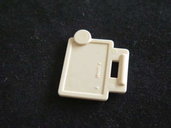 Karte Kartenhalter Clipboard Karte Kartenhalter Clipboard