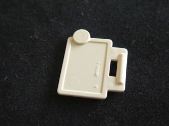 Karte Kartenhalter Clipboard Karte Kartenhalter Clipboard