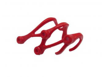 Pony Geschirr Harness Pony Geschirr Harness