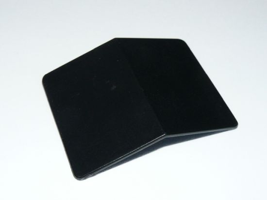 Dach Wachhaus Dach Wachhaus