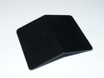 Dach Wachhaus Dach Wachhaus