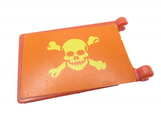 Fahne Flagge Schiff Fahne Flagge Schiff