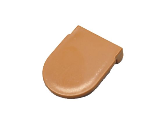 Deckel Toilette WC Deckel Toilette WC