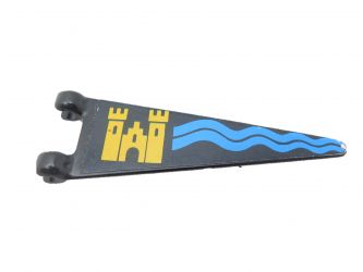 Fahne Flagge Wimpel Fahne Flagge Wimpel