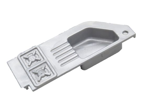 Spüle Herd Spüle Herd