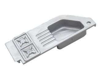 Spüle Herd Spüle Herd