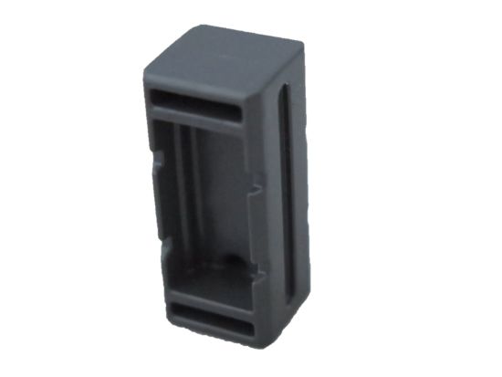 Fuss Tisch Camper Fuss Tisch Camper