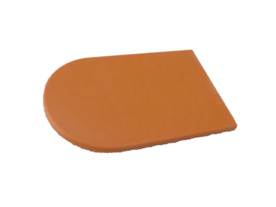 Tischplatte Camper Tischplatte Camper