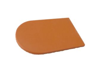 Tischplatte Camper Tischplatte Camper