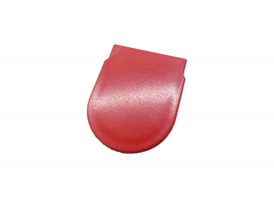 Toilettendeckel Toilettendeckel