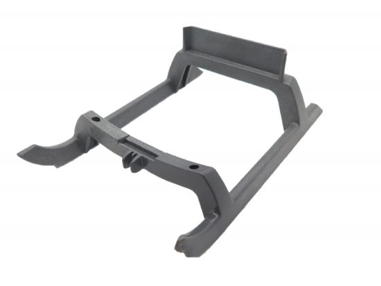 Kufen Hubschrauber Kufen Hubschrauber