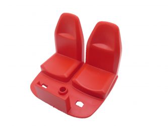 Sitze Hubschrauber Sitze Hubschrauber