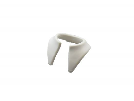 Hemdkragen Hemdkragen