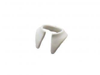 Hemdkragen Hemdkragen