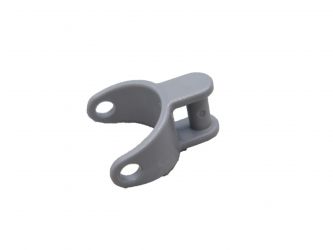 Bügel für Scheinwerfer Bügel für Scheinwerfer