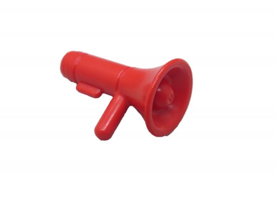 Megaphon Megaphon