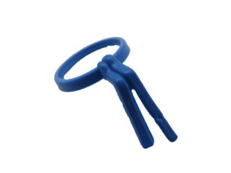 Schleife für Hut Hutband Schleife für Hut Hutband