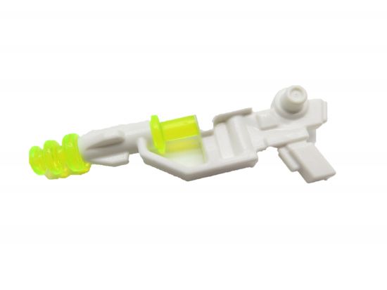 Laserpistole Laserpistole