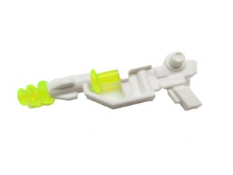 Laserpistole Laserpistole