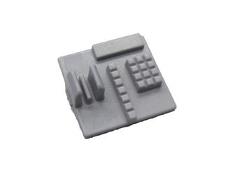 Tastaturfeld Tastaturfeld