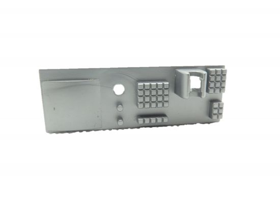 Pult Notrufzentrale Pult Notrufzentrale