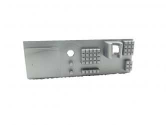 Pult Notrufzentrale Pult Notrufzentrale