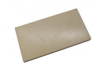 Tischplatte Tischplatte