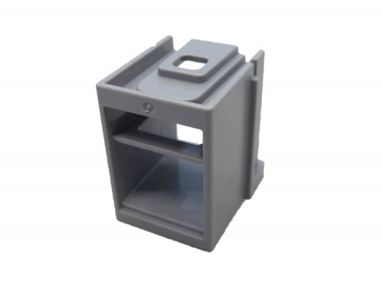 Unterschrank Unterschrank