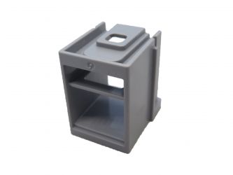 Unterschrank Unterschrank