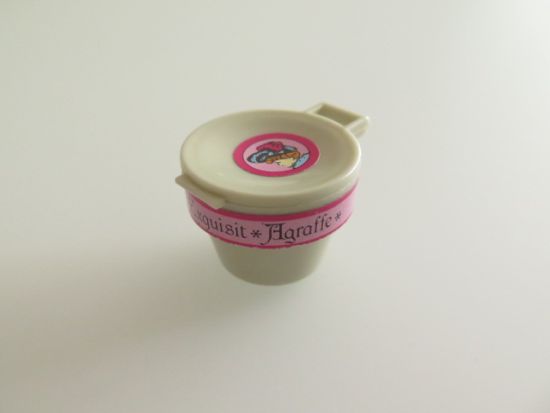 Hutschachtel, Box Hutschachtel, Box