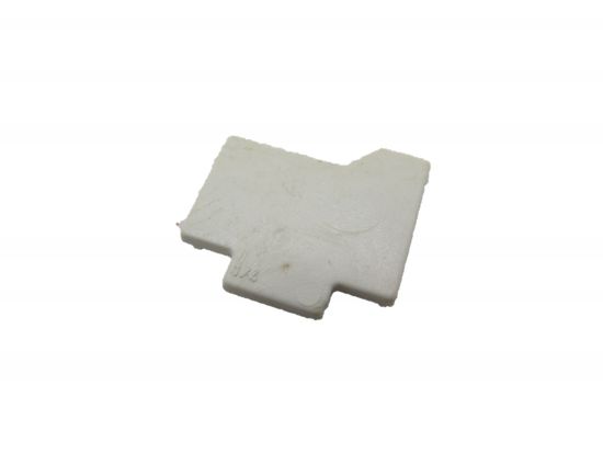 Hängemappe Register Hängemappe Register