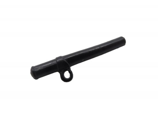 Schlagstock Polizei Schlagstock Polizei