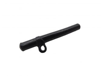 Schlagstock Polizei Schlagstock Polizei