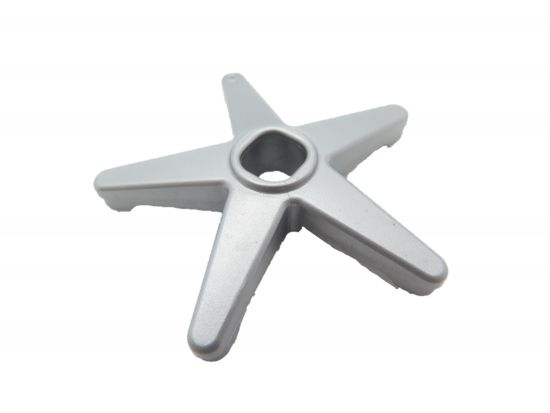 Fuss für Ständer Fuss für Ständer