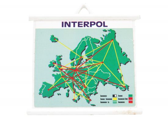 Hängetafel 68x63 mm Hängetafel 68x63 mm