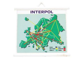 Hängetafel 68x63 mm Hängetafel 68x63 mm