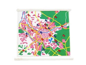 3003258001-2 3003258001-2