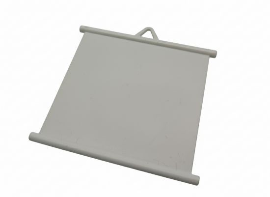 Hängetafel Hängetafel