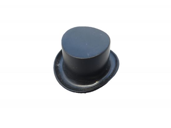 Hut Zylinder Hut Zylinder